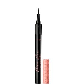 Roller Liner Eyeliner