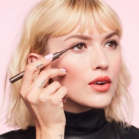 Roller Liner Eyeliner