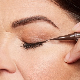 Roller Liner Eyeliner