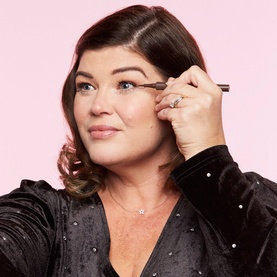 Roller Liner Eyeliner