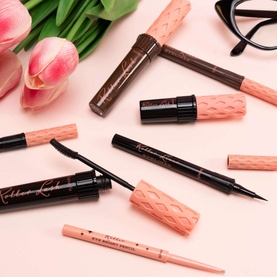 Roller Liner Eyeliner