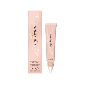 Eye Beam Gel Highlighter for eyes & face