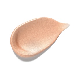 Eye Beam Gel Highlighter for eyes & face