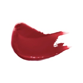 California Kissin' ColorBalm