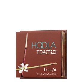 Hoola