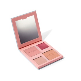 Fouroscope Palette