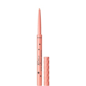 Roller Eye Bright Pencil