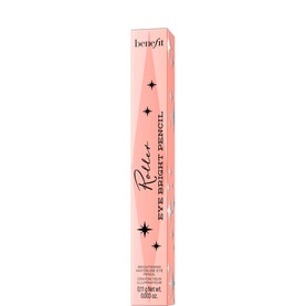 Roller Eye Bright Pencil