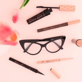 Roller Eye Bright Pencil