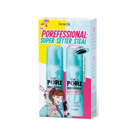 The POREfessional Super Setter Steal