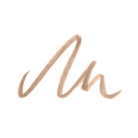 Goof Proof Eyebrow Pencil