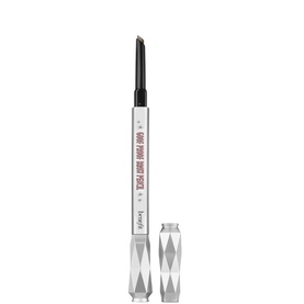 Goof Proof Eyebrow Pencil