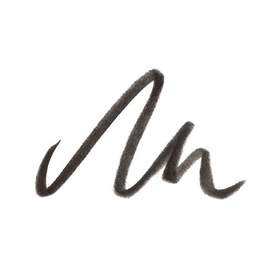 Goof Proof Eyebrow Pencil