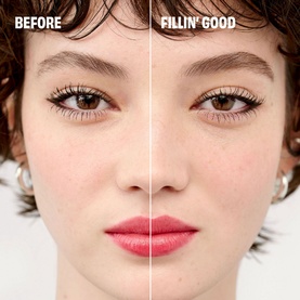 Goof Proof Eyebrow Pencil