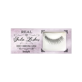 Real False Lashes
