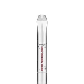 BROWVO! Conditioning Eyebrow Primer