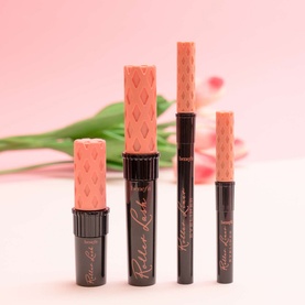 Roller Liner Eye Liner Mini