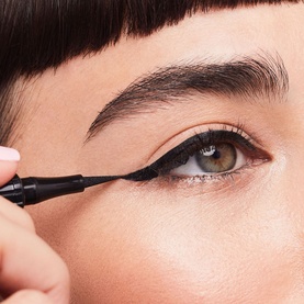 Roller Liner Eye Liner Mini
