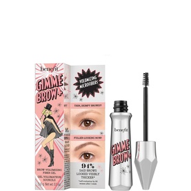 Gimme Brow Volumising Eyebrow Gel