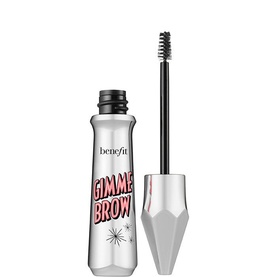 Gimme Brow Volumising Eyebrow Gel