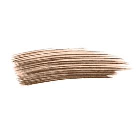 Gimme Brow Volumising Eyebrow Gel