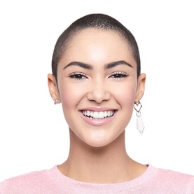 Gimme Brow Volumising Eyebrow Gel