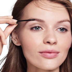 Gimme Brow Volumising Eyebrow Gel