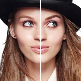 Gimme Brow Volumising Eyebrow Gel