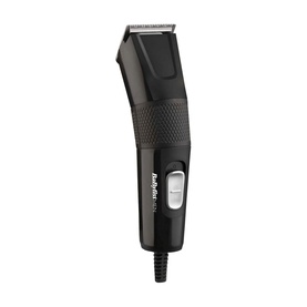 Men Mains Powered Power Clipper