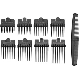 Men Mains Powered Power Clipper