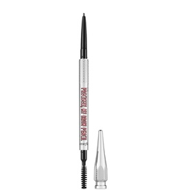 Precisely, My Brow Eyebrow Pencil