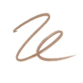 Precisely, My Brow Eyebrow Pencil