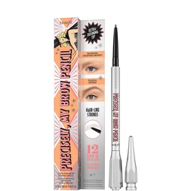 Precisely, My Brow Eyebrow Pencil