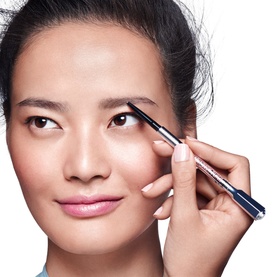 Precisely, My Brow Eyebrow Pencil