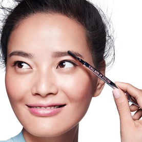 Precisely, My Brow Eyebrow Pencil