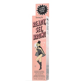24-Hour Brow Setter