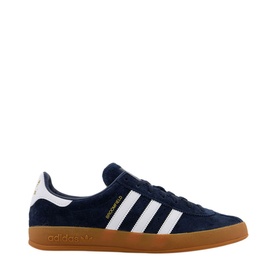 Broomfield Trainers