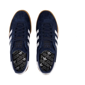 Broomfield Trainers