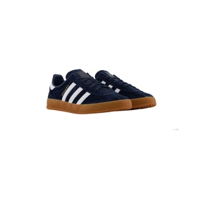 Broomfield Trainers