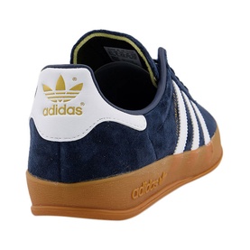 Broomfield Trainers