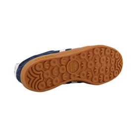 Broomfield Trainers
