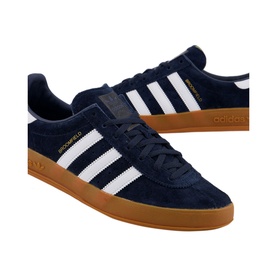 Broomfield Trainers