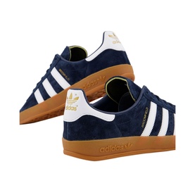 Broomfield Trainers