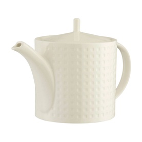 Grafton Teapot