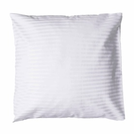 Hotel Suite 540 Pillowcase
