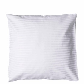 Hotel Suite 540 Pillowcase