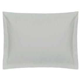 Egyptian Cotton Housewife Pillowcase