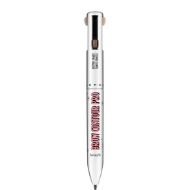 Brow Contour Pro 4-In-1 Defining & Highlighting Brow Pencil
