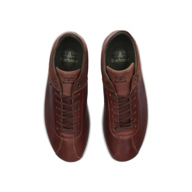 Bushtail Trainers