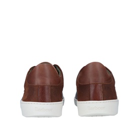 Bushtail Trainers
